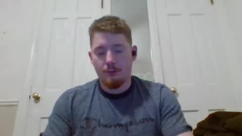 Snapshot of kingpimpdaddy69 chatting on 01/12/25, 04:52 Kingpimpdaddy online show from 01/12/25, 04:52