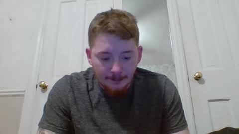 Snapshot of kingpimpdaddy69 chatting on 01/15/25, 11:40 Kingpimpdaddy online show from 01/15/25, 11:40