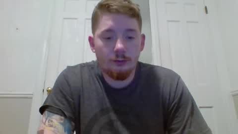 Snapshot of kingpimpdaddy69 chatting on 01/16/25, 09:19 Kingpimpdaddy online show from 01/16/25, 09:19