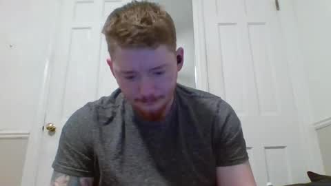 Kingpimpdaddy online show from 01/18/25, 01:40