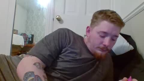 Snapshot of kingpimpdaddy69 chatting on 01/20/25, 12:04 Kingpimpdaddy online show from 01/20/25, 12:04