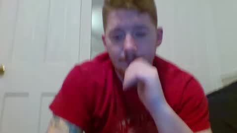 Snapshot of kingpimpdaddy69 chatting on 01/20/25, 09:43 Kingpimpdaddy online show from 01/20/25, 09:43