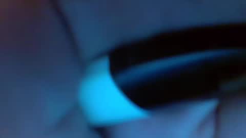 Snapshot of kingpimpdaddy69 chatting on 01/22/25, 01:53 Kingpimpdaddy online show from 01/22/25, 01:53