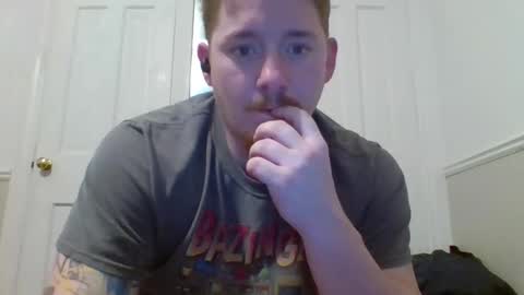 Snapshot of kingpimpdaddy69 chatting on 01/28/25, 12:05 Kingpimpdaddy online show from 01/28/25, 12:05