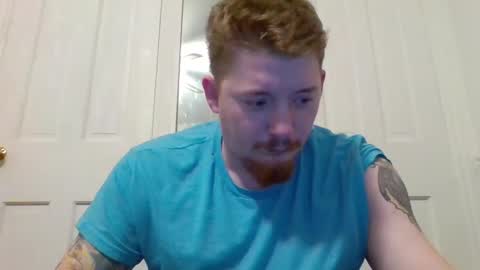 Snapshot of kingpimpdaddy69 chatting on 01/29/25, 02:09 Kingpimpdaddy online show from 01/29/25, 02:09