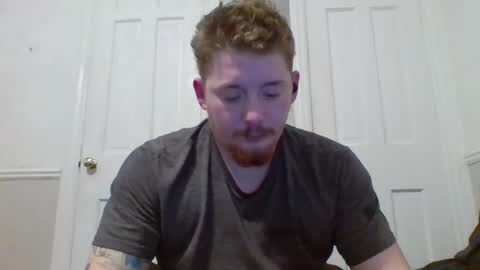 Snapshot of kingpimpdaddy69 chatting on 01/31/25, 08:54 Kingpimpdaddy online show from 01/31/25, 08:54