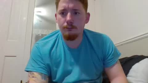 Snapshot of kingpimpdaddy69 chatting on 02/04/25, 12:40 Kingpimpdaddy online show from 02/04/25, 12:40