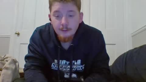 Kingpimpdaddy online show from 02/09/25, 05:54