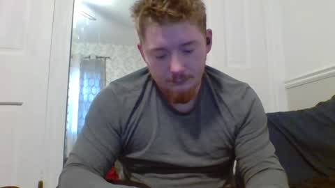 Snapshot of kingpimpdaddy69 chatting on 02/15/25, 03:39 Kingpimpdaddy online show from 02/15/25, 03:39