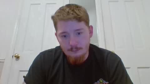 Snapshot of kingpimpdaddy69 chatting on 02/18/25, 09:31 Kingpimpdaddy online show from 02/18/25, 09:31