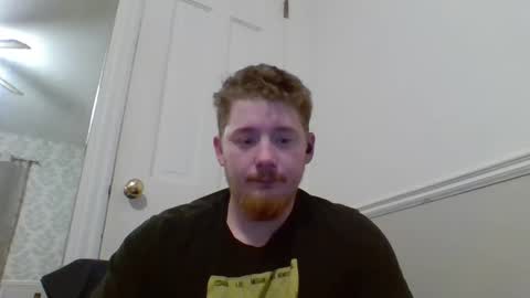 Snapshot of kingpimpdaddy69 chatting on 02/24/25, 02:30 Kingpimpdaddy online show from 02/24/25, 02:30