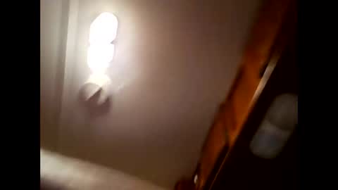 Snapshot of kingpimpdaddy69 chatting on 11/15/25, 06:37 Kingpimpdaddy online show from 11/15/25, 06:37