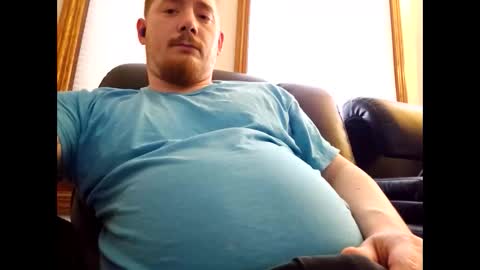 Kingpimpdaddy online show from 04/10/26, 08:13