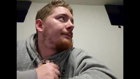 Kingpimpdaddy online show from 05/17/26, 09:11