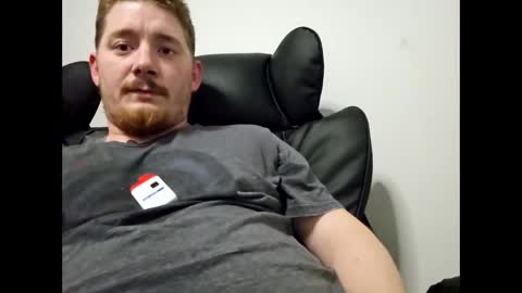Kingpimpdaddy online show from 05/20/26, 01:23