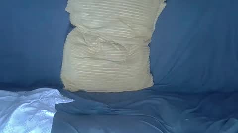 kingpin020 online show from 02/27/26, 09:26