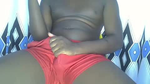 kingpin020 online show from 04/17/26, 12:19