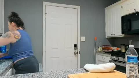 kingpleasure24 online show from 06/27/26, 04:45