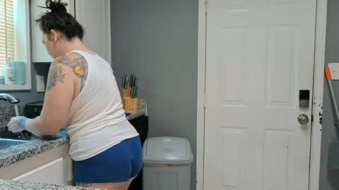 kingpleasure24 online show from 06/29/26, 05:13