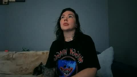 kingpleasure24 online show from 07/03/26, 02:23