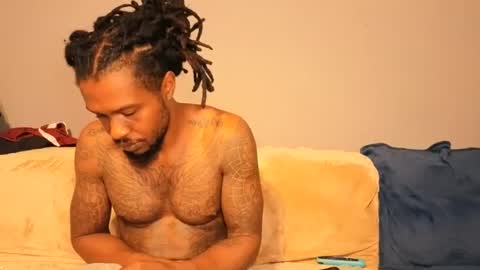 kingpleasure24 online show from 07/09/26, 12:26
