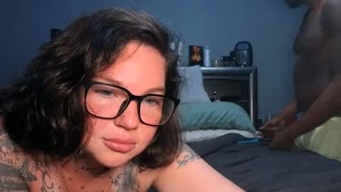 kingpleasure24 online show from 07/18/26, 03:54