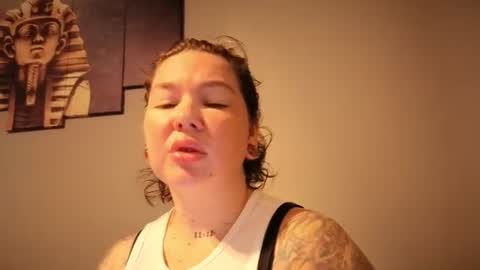 kingpleasure24 online show from 07/18/26, 05:17