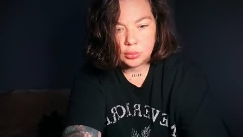 kingpleasure24 online show from 07/21/26, 03:58