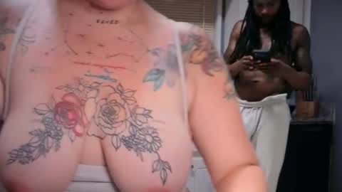 kingpleasure24 online show from 07/31/26, 01:38