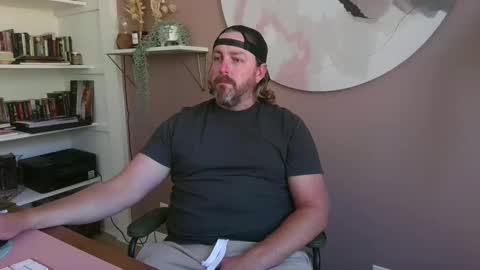 Richard online show from 09/09/25, 05:56