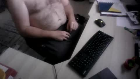 kingrioghan online show from 06/04/26, 10:32