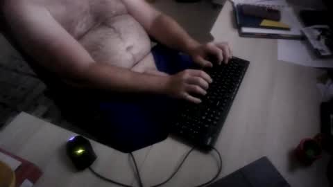 kingrioghan online show from 06/06/26, 06:29