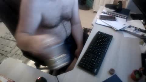 Snapshot of kingrioghan chatting on 06/09/26, 10:49 kingrioghan online show from 06/09/26, 10:49
