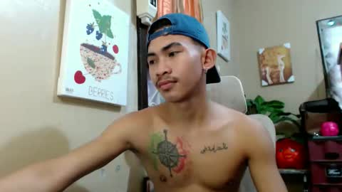 ALVIN online show from 12/19/25, 07:59