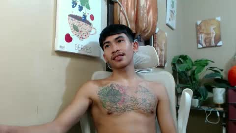 ALVIN online show from 03/23/26, 12:36