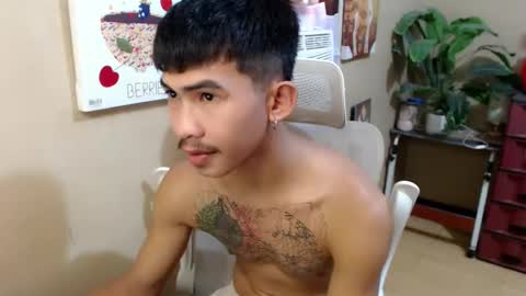 ALVIN online show from 04/10/26, 07:46