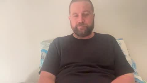 kingsizetease online show from 03/07/25, 02:57