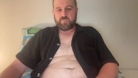 kingsizetease online show from 03/09/25, 04:38