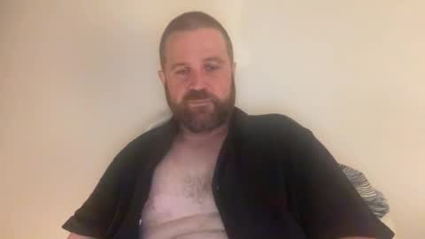 kingsizetease online show from 03/10/25, 09:10