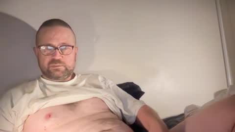 kingsizetease online show from 06/11/26, 12:14