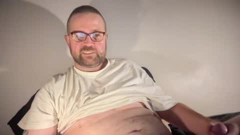 kingsizetease online show from 06/13/26, 06:00