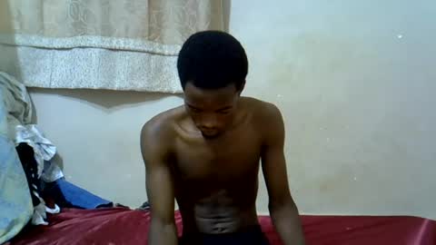 Snapshot of kingsleeee chatting on 06/15/26, 04:58 kingsleeee online show from 06/15/26, 04:58