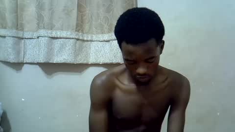 Snapshot of kingsleeee chatting on 07/04/26, 05:13 kingsleeee online show from 07/04/26, 05:13