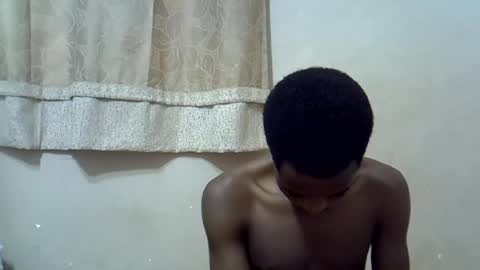 Snapshot of kingsleeee chatting on 07/05/26, 05:03 kingsleeee online show from 07/05/26, 05:03