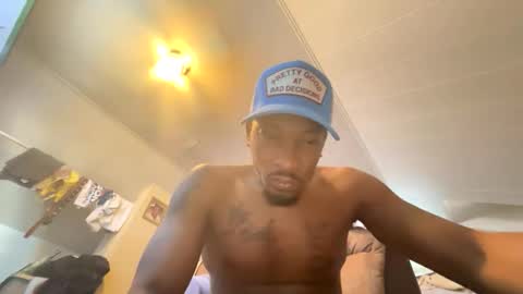 kingslim365 online show from 04/03/26, 01:09