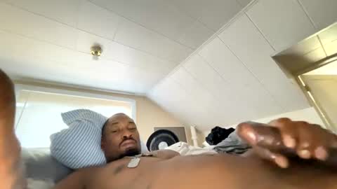 kingslim365 online show from 07/29/26, 01:20