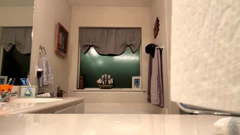 kingslimfresh online show from 01/19/25, 05:26