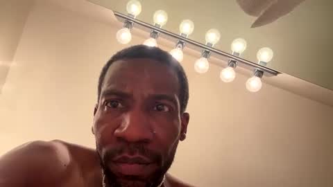 kingslimfresh online show from 02/15/25, 12:54