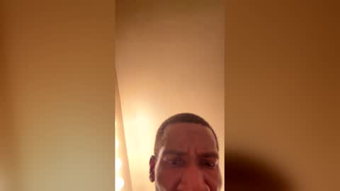 kingslimfresh online show from 01/09/26, 12:30