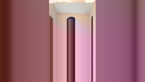 kingslimfresh online show from 02/14/26, 07:10